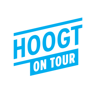Hoogt on Tour