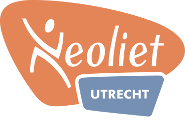 Klimcentrum Neoliet Utrecht