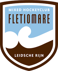 MHC Fletiomare