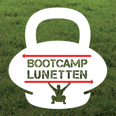 Bootcamp Lunetten