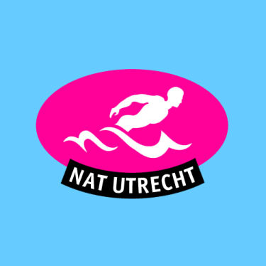 Nat Utrecht