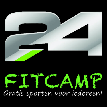 24Fitcamp